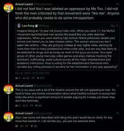 Men.png