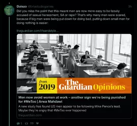 Article.png Article.png