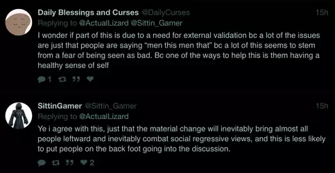 Sense of self.png Sense of self.png