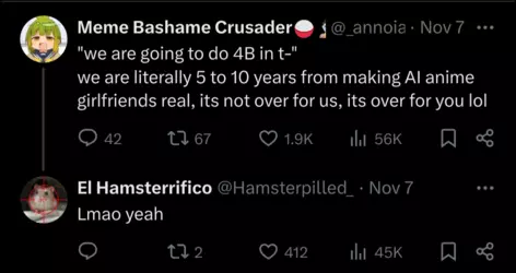 Screenshot_20241109-112338.png