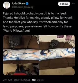 Screenshot_20241109-112746.png