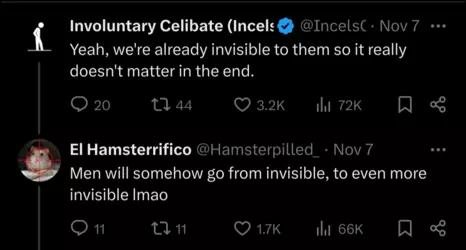 Screenshot_20241109-113232.png