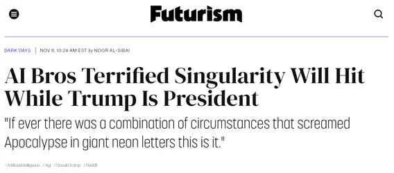 singularity.png