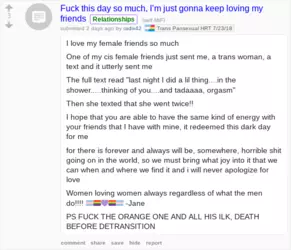1731170900323.png