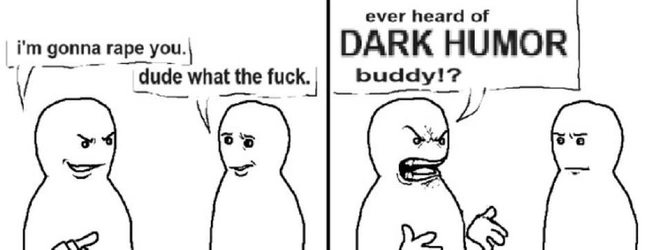 GbyXzNWXoAcKYV4.jpg