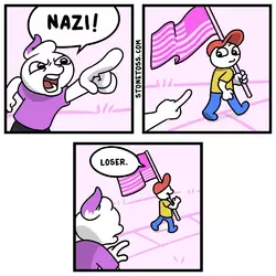 1731172666365.png