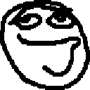 clueless.png