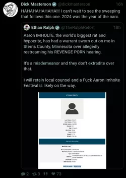 Screenshot_20241109-102717~2.png