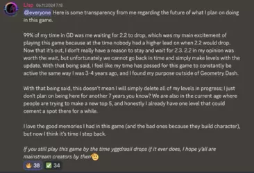 1731173609992.png 1731173609992.png