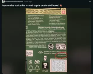 Screenshot (33).png