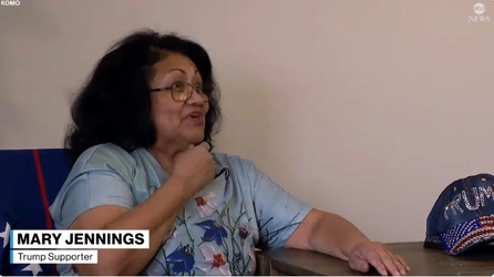 82 year old menace victim 2.jpg
