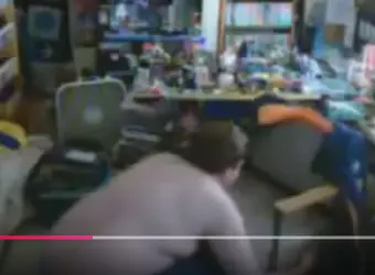 1731174642620.png