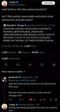 Screenshot_20241109-125316.png
