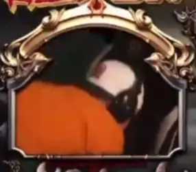 1731174930638.png