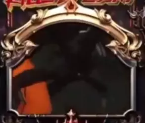 1731174968562.png
