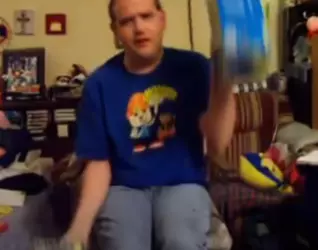 1731175036856.png