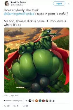 sfo23.png