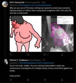 EnjoyPrisonFirstTweet.png