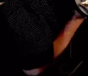 1731175672075.png