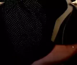 1731175702650.png