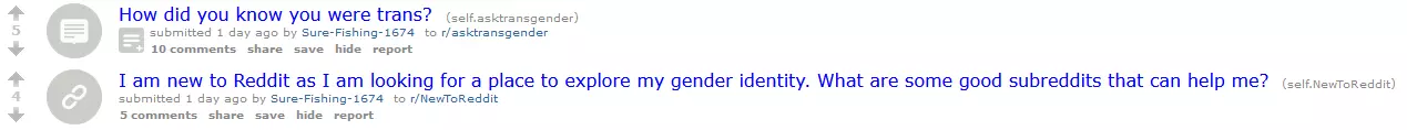 1731176468856.png