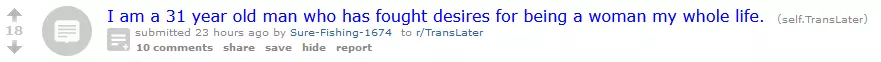 1731176501120.png
