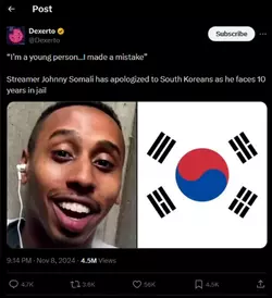 Untitled.png