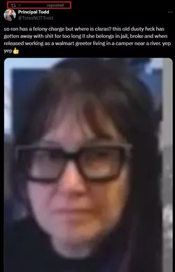 1731177398514.png