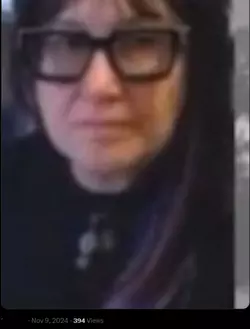 1731177652878.png