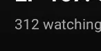 Screenshot_20241109-115910~2.png