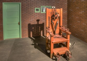 Electric-Chair.jpg