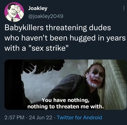 Gb9U0DIXMAAQtK9.jpg