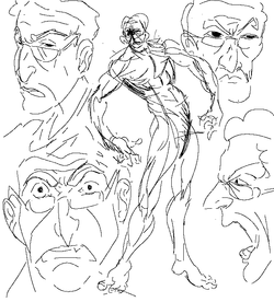 Untitled207.jpg