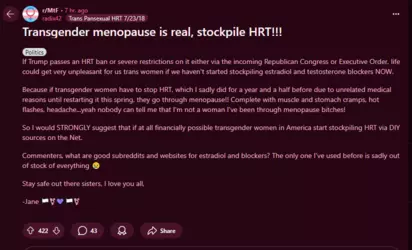 Screenshot_100.png