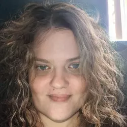 53-and-3-years-hrt-v0-8hfhka0jq23d1.webp