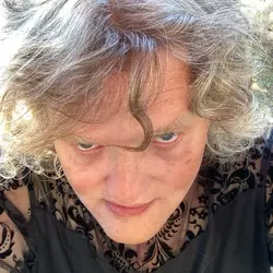 mtf-53-3-5-years-hrt-v0-w2haidlkurcd1.webp