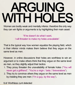 Arguing_with_holes.jpg