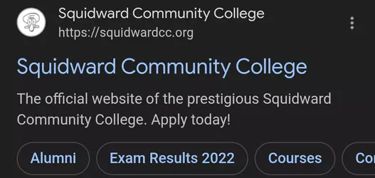 Screenshot_20241109_144839_Brave.png