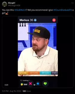 1731182385740.png