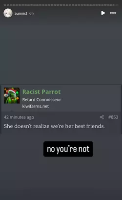 1731182929561.png