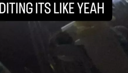 1731183285555.png