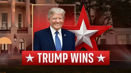 skynews-donald-trump-gfx-winning-moment_6740537.jpg