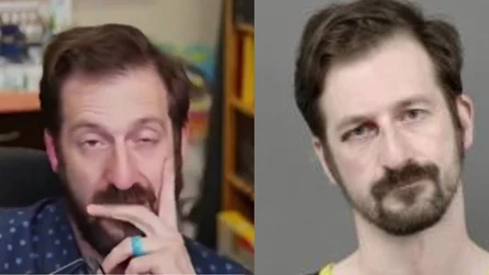 maxresdefault.jpg