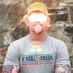 1731183862576.png