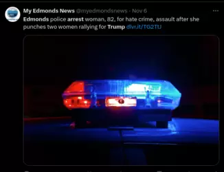 1731184415781.png