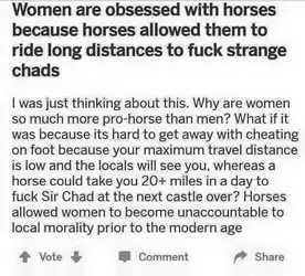 horses.jpg