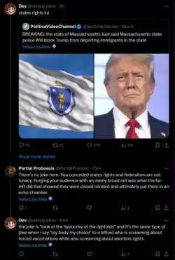 1731184979308.png