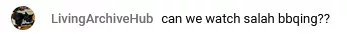 idiotcomment1.jpg