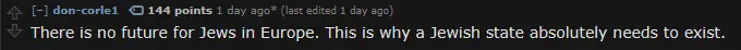 1731185309532.png