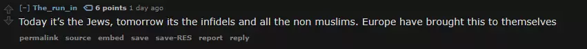 1731185393653.png